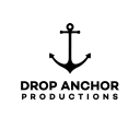 Drop Anchor Productions Logo