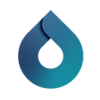 Drop Creative Logo