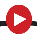Drop Frame Productions Logo