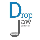 Drop Jaw Productions Logo