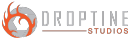 Droptine Studios Logo