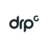 DRPG logo