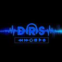 Direct Resonance Recording Studio LLC Logo