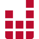 Drum Creative logo