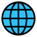 DRUMWAVE Audio Productions Logo