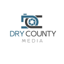 Dry County Media, LLC Logo