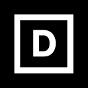 DS2 Agency Logo