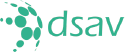 Distributed Sound & Video Ltd Logo