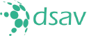 Distributed Sound & Video Ltd logo