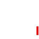 DSCVR Media  Logo