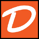 D'Sea Media Logo