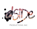 dside productions Logo