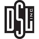 DSL Studios  Logo