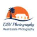 DSV Photography Logo