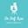 DTLA Dr Self Tape Logo