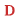 DTV Studios Logo