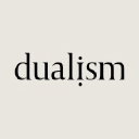 Dualism Logo