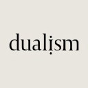 Dualism logo