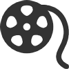 Dub Center Logo