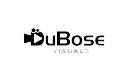 DuBose Visuals Logo