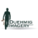 Duehmig Imagery LLC Logo