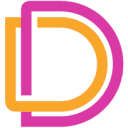 Duffie Dixon Media Logo