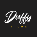 Duffy Films Logo
