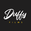 Duffy Films logo