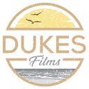 Dukes Films Logo