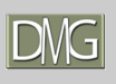 Dunbar Media Group LLC Logo