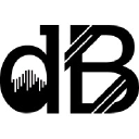 Dungeon Beach Logo