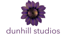 Dunhill Studios LLC Logo
