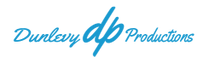 Dunlevy Productions Logo