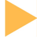 DUO Media Productions Logo
