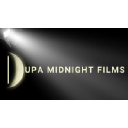 Dupa Midnight Films Logo