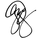 Durango Family Photography Logo