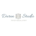 Duron Studio Photography Logo
