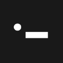 Dust and Scratch logo