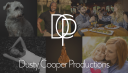 Dusty Cooper Productions, LLC Logo