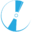 Dvd Copying Direct logo