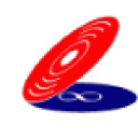 DVD Infinity Logo