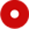 DVD It Logo