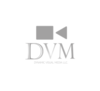 Dynamic Visual Media Logo