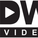 DW Video & Multimedia, LLC Logo