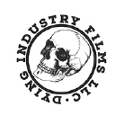 Dying Industry Films LLC Logo
