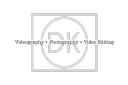 Dylan K Productions Logo