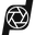 Dylan Overhouse Productions Logo
