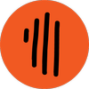 Dylan Pukall Photography Logo