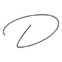 Dylon North Photography Logo