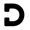 DymeDigital Media Logo